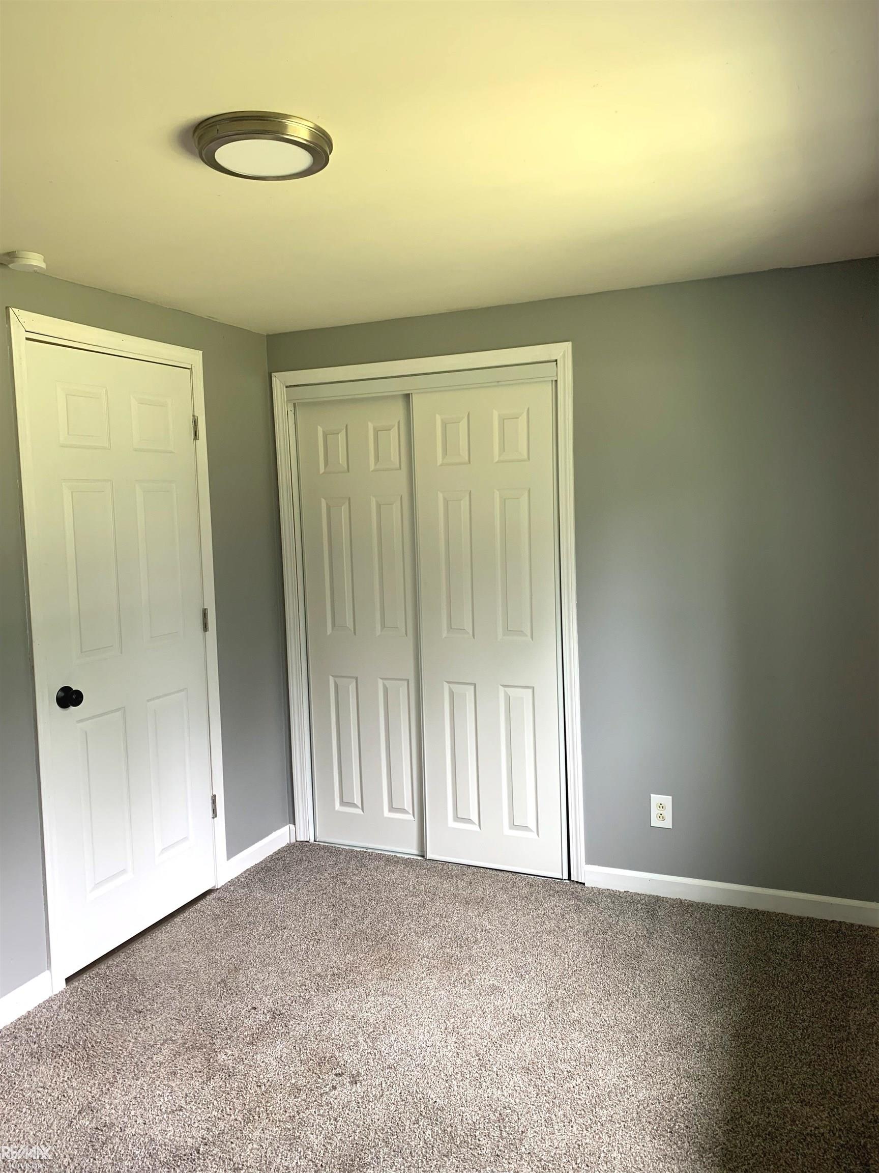 1255 Hessen Road Columbus, MI 48063 - Photo 25 of 50