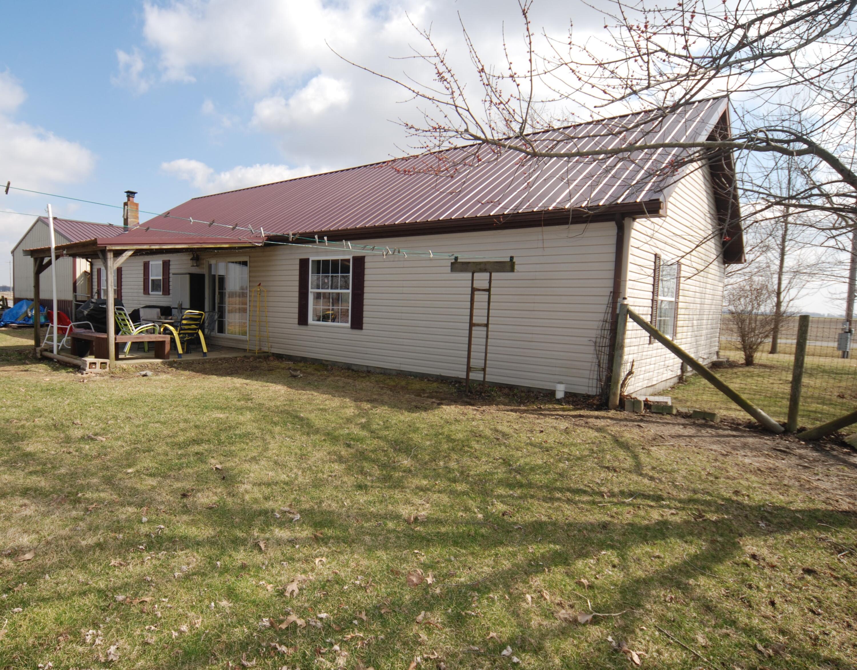 9700 Huber-Hazen Road Prospect, OH 43342 - Photo 33 of 38 Gallery Image 33