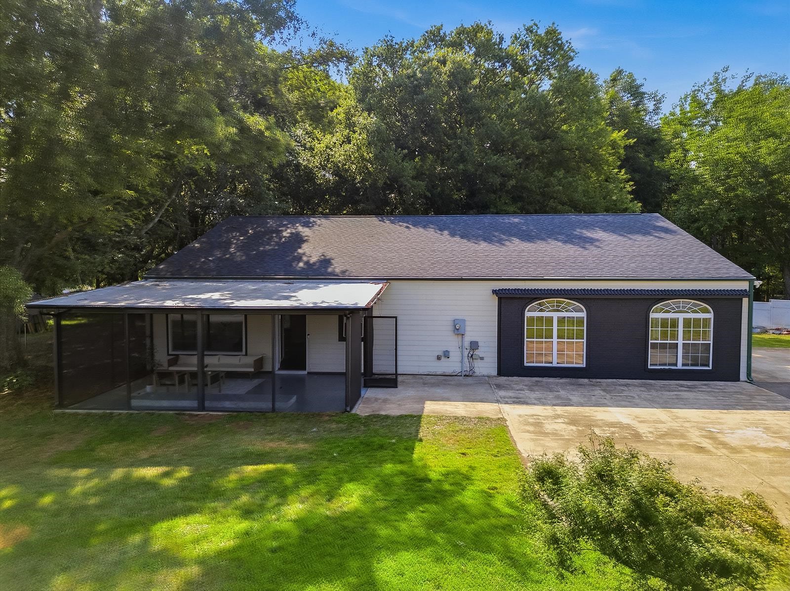 4055 Highway 357 Inman, SC 29349 - Photo 49 of 50