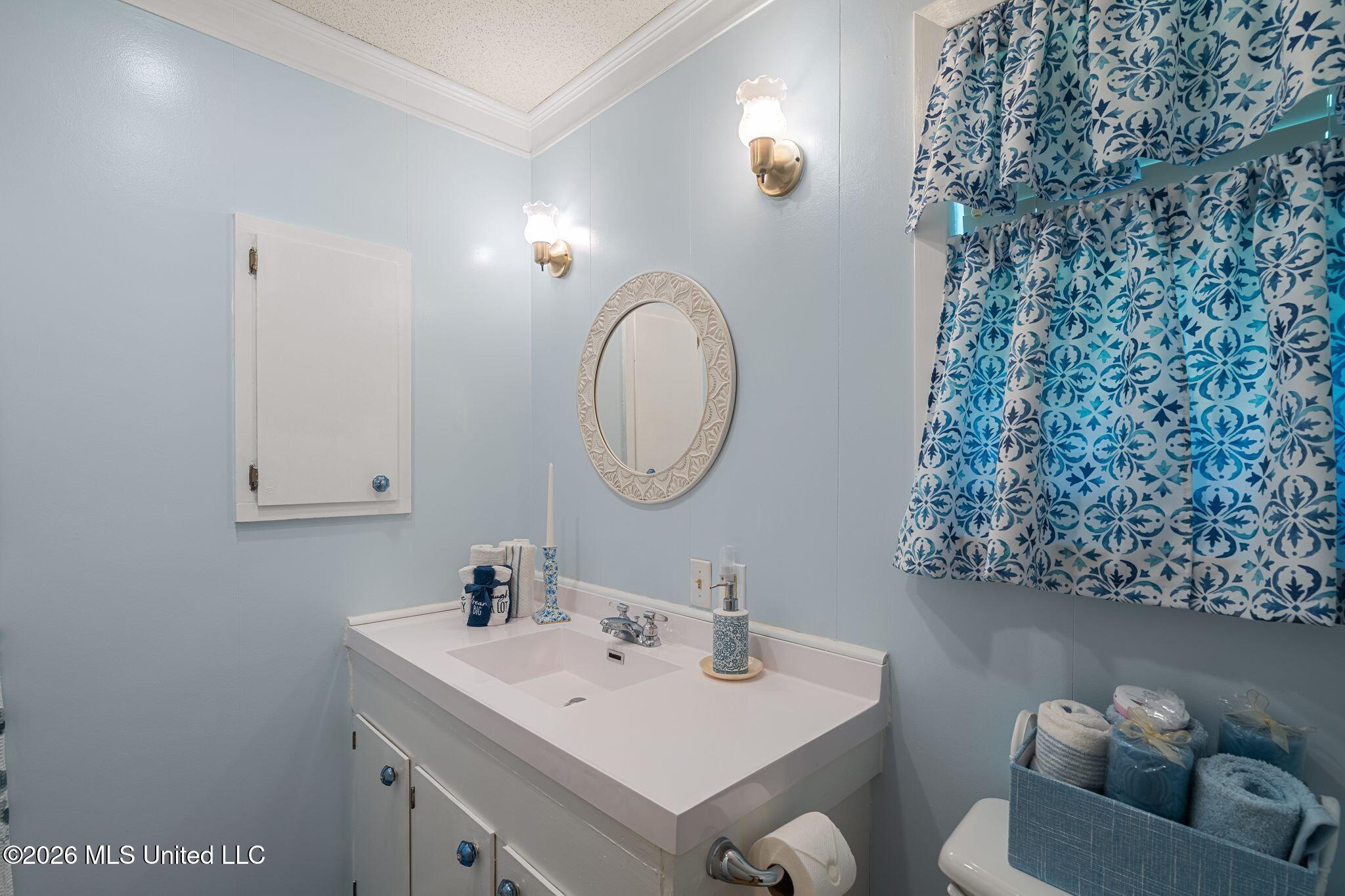 606 Pierce Road Columbia, MS 39429 - Photo 20 of 37 606_Pierce_Rd-23