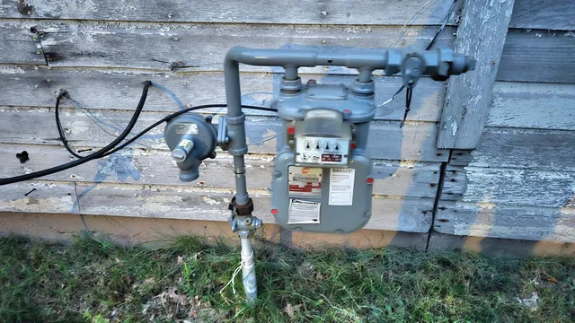 $49,000 | 7535 Water Street, Danbury, WI 54830