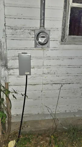 $49,000 | 7535 Water Street, Danbury, WI 54830