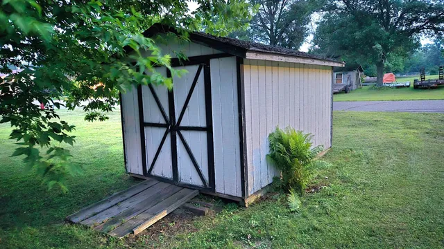 $49,000 | 7535 Water Street, Danbury, WI 54830