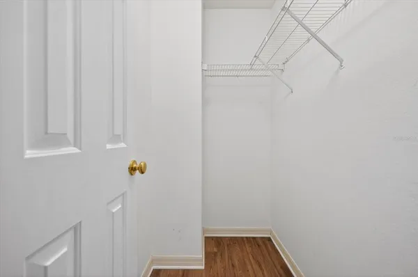 $1,700 | 11047 Black Swan Court, Seffner, FL 33584