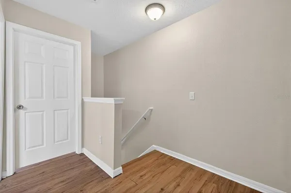 $1,700 | 11047 Black Swan Court, Seffner, FL 33584