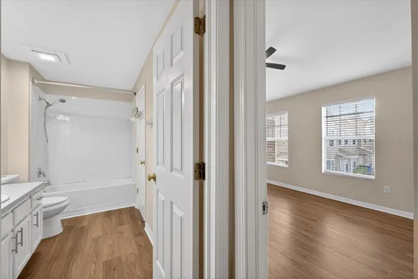 $1,700 | 11047 Black Swan Court, Seffner, FL 33584