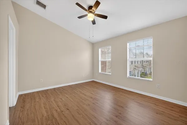 $1,700 | 11047 Black Swan Court, Seffner, FL 33584