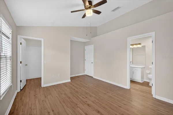 $1,700 | 11047 Black Swan Court, Seffner, FL 33584