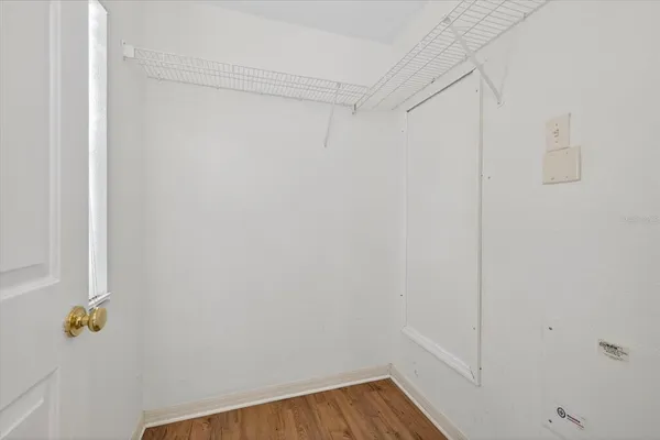 $1,700 | 11047 Black Swan Court, Seffner, FL 33584