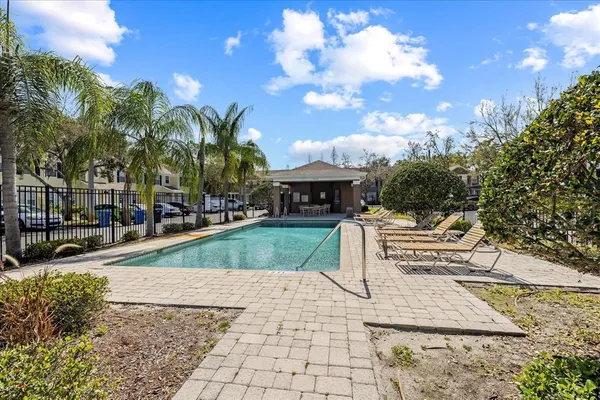 $1,700 | 11047 Black Swan Court, Seffner, FL 33584