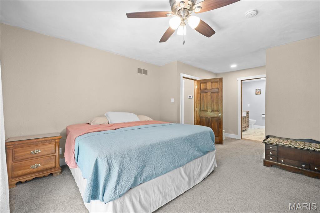 103 Alpine Lane Caseyville, IL 62232 - Photo 20 of 57
