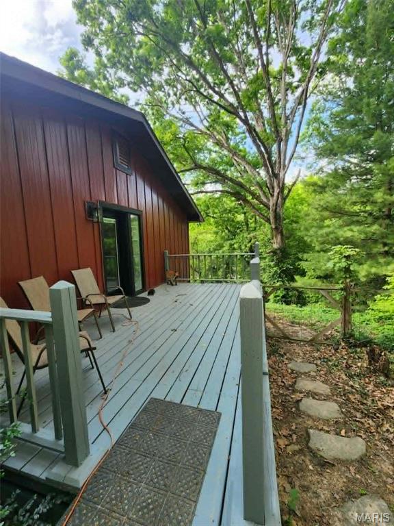 103 Alpine Lane Caseyville, IL 62232 - Photo 36 of 57