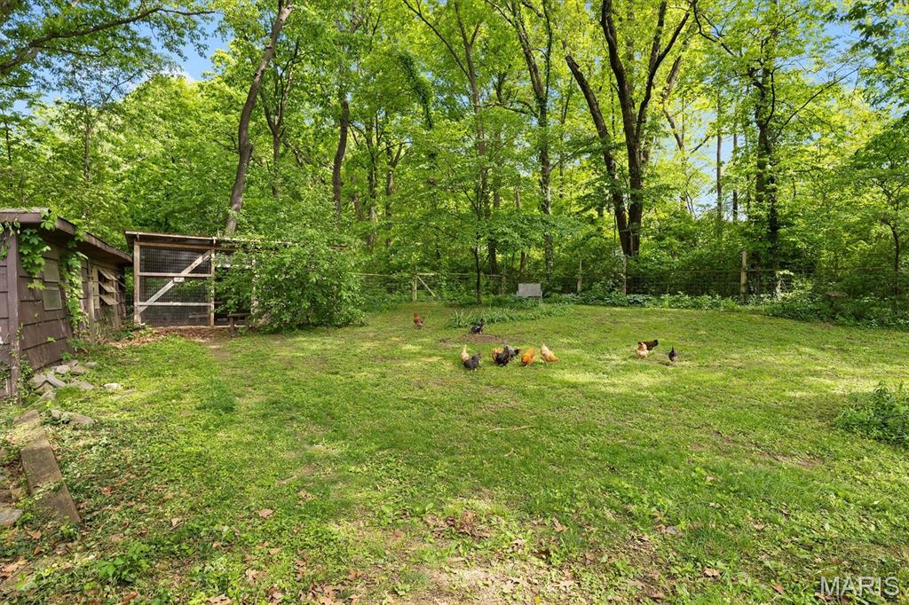 103 Alpine Lane Caseyville, IL 62232 - Photo 37 of 57