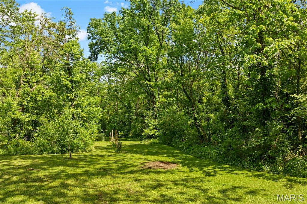 103 Alpine Lane Caseyville, IL 62232 - Photo 45 of 57
