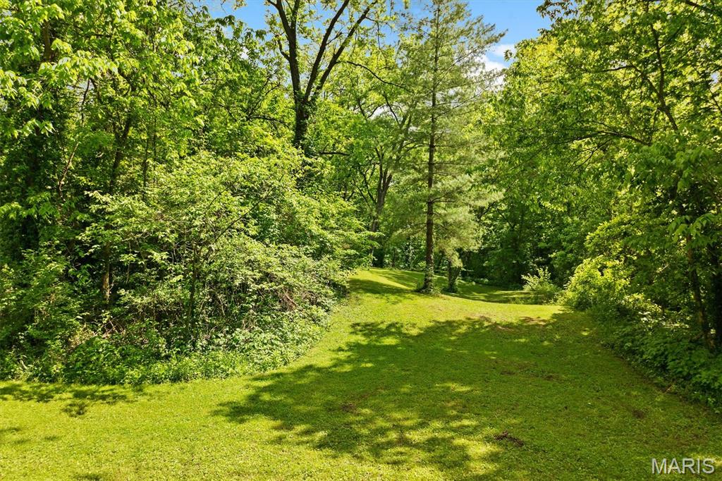 103 Alpine Lane Caseyville, IL 62232 - Photo 48 of 57