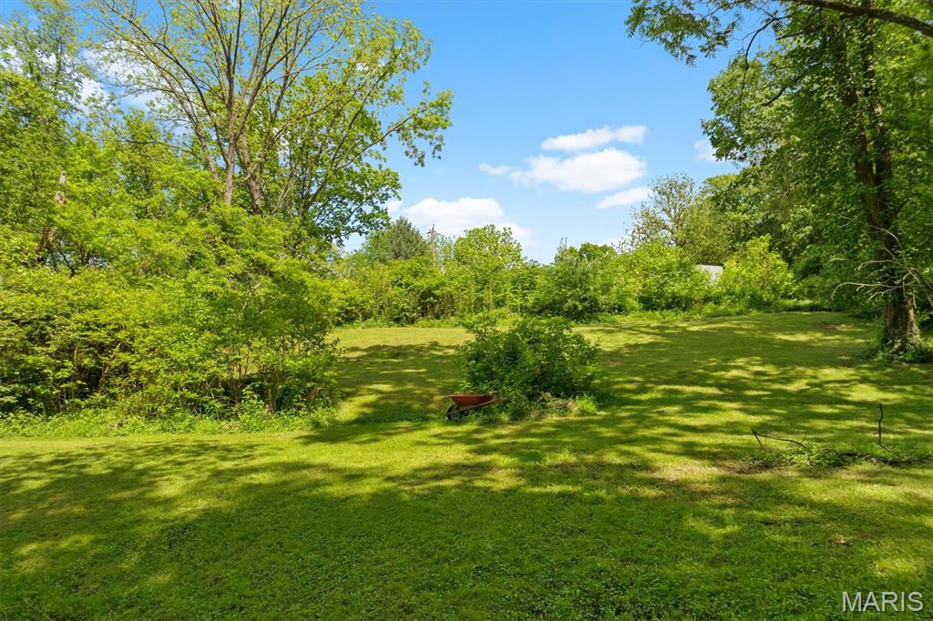 103 Alpine Lane Caseyville, IL 62232 - Photo 49 of 57