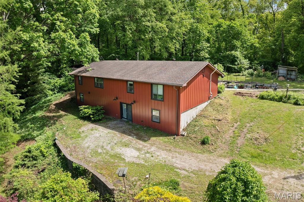 103 Alpine Lane Caseyville, IL 62232 - Photo 50 of 57