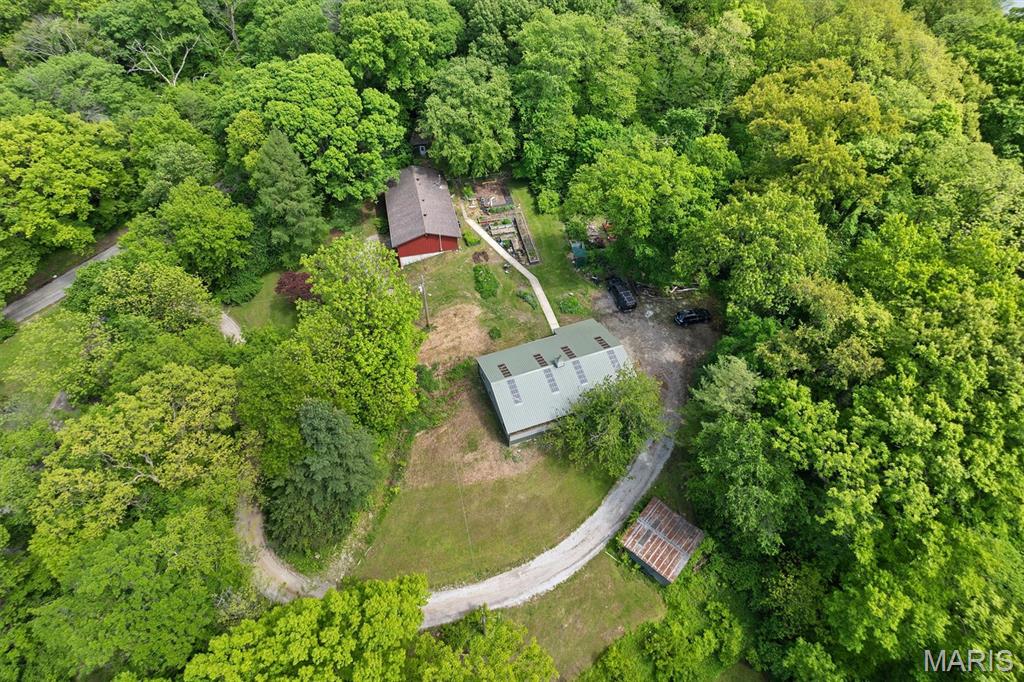 103 Alpine Lane Caseyville, IL 62232 - Photo 51 of 57