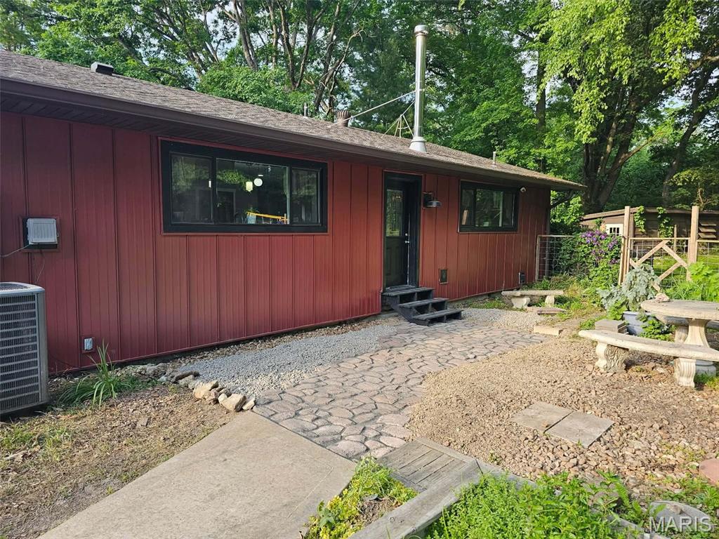 103 Alpine Lane Caseyville, IL 62232 - Photo 6 of 57