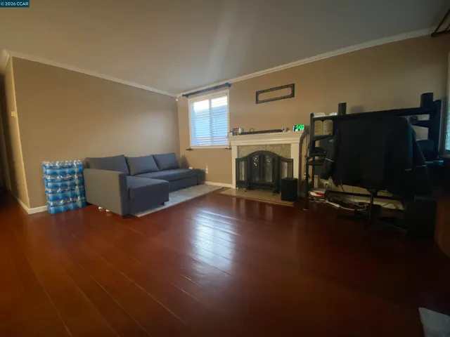 $650,000 | 2956 McKenzie Drive, Richmond, CA 94806