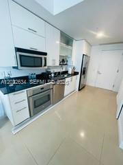 60 Southwest 13th Street, Unit 3622 Miami, FL 33130 - Photo 5 of 20
