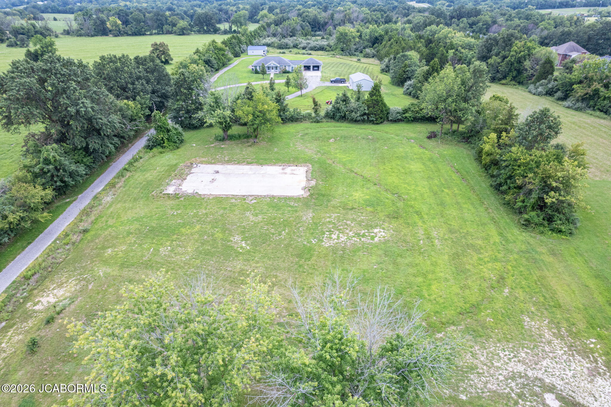 910 East St Eunice Road Fulton, MO 65251 - Photo 31 of 45 9-web-or-mls-910-e-st-eunice-rd