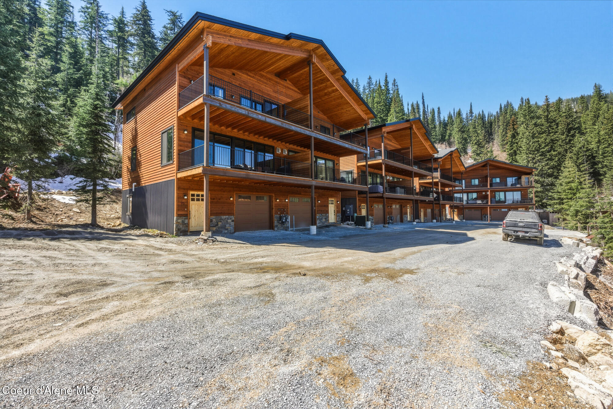 95 Harrison Lane Sandpoint, ID 83864 - Photo 39 of 40 27