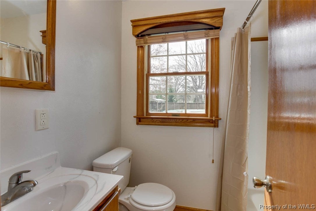 86 Groome Road Newport News, VA 23601 - Photo 24 of 32 Gallery Image 24