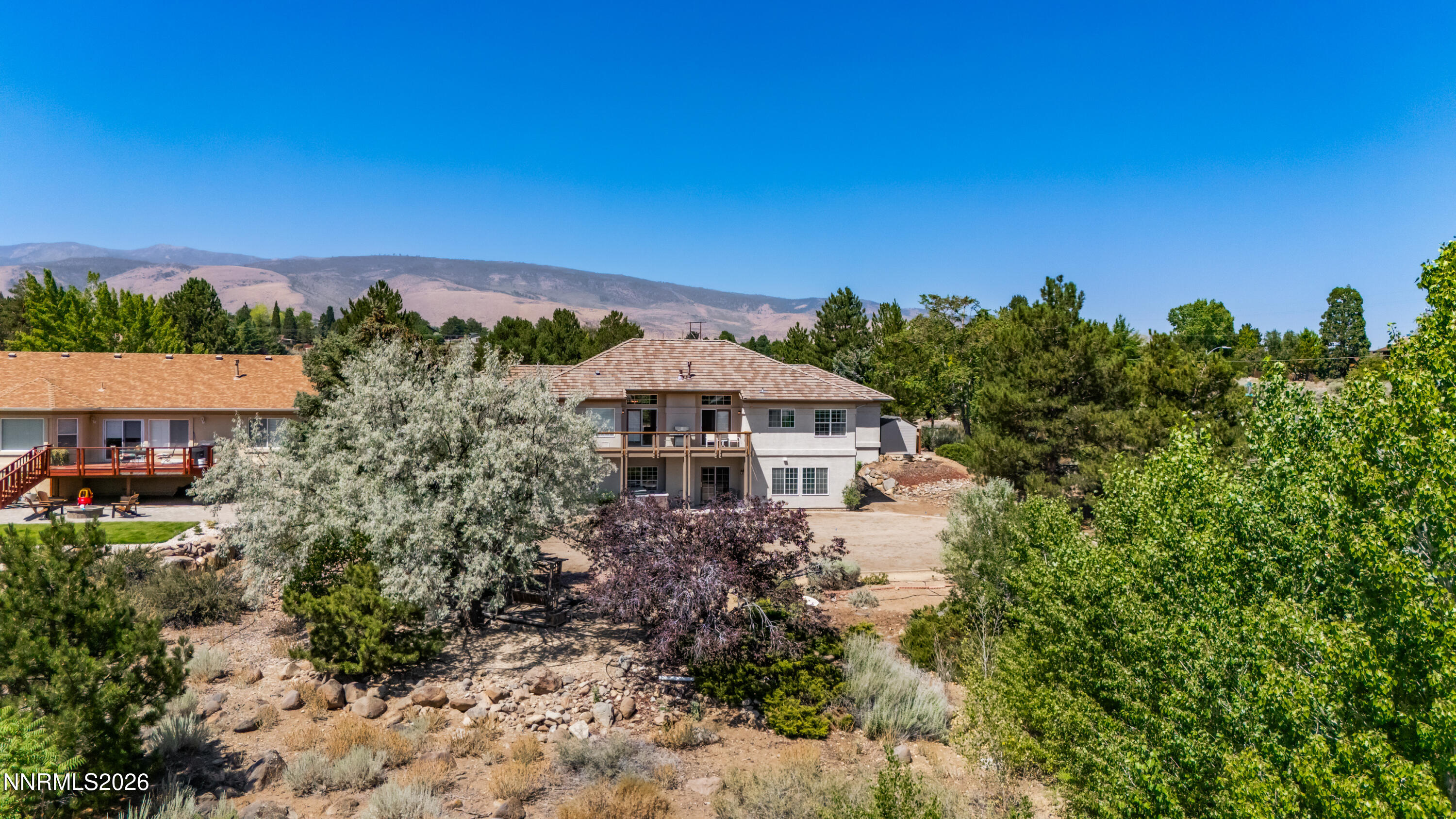 12500 Fieldcreek Lane Reno, NV 89511 - Photo 35 of 35 FC-1095