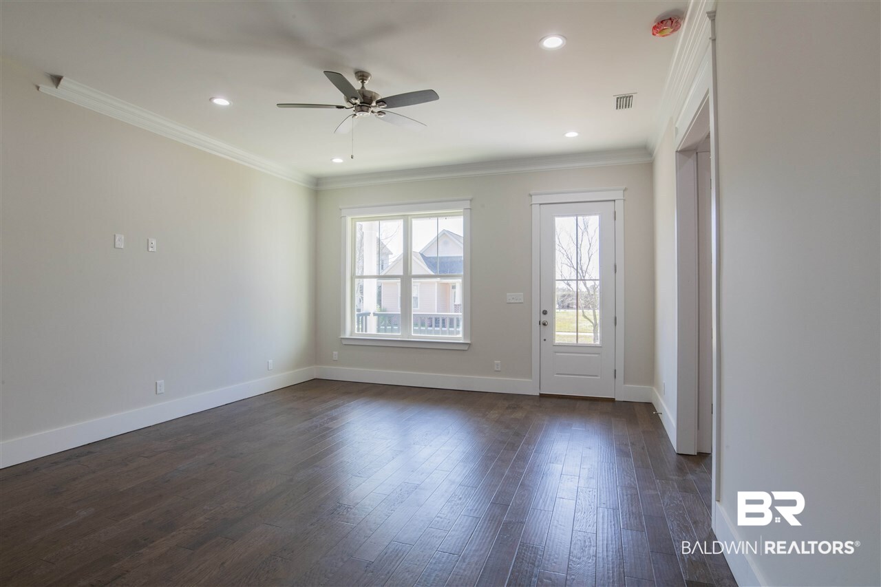 931 Periwinkle Lane Foley, AL 36535 - Photo 12 of 34