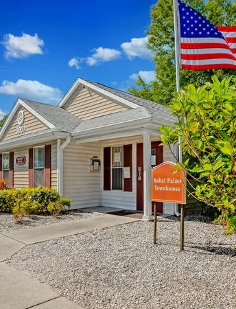 $1,699 | 3001 Fountainhead Circle, Melbourne, FL 32934