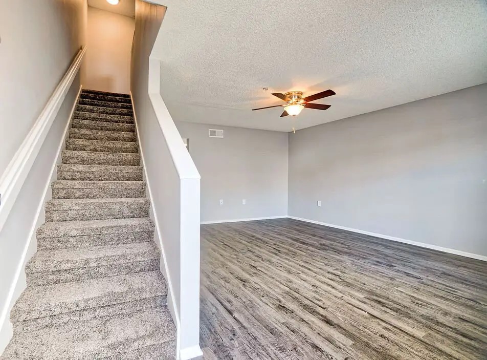 3001 Fountainhead Circle Melbourne, FL 32934 - Photo 13 of 16