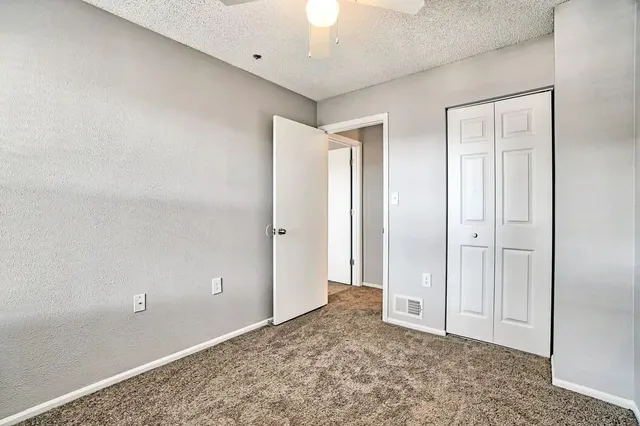 $1,699 | 3001 Fountainhead Circle, Melbourne, FL 32934