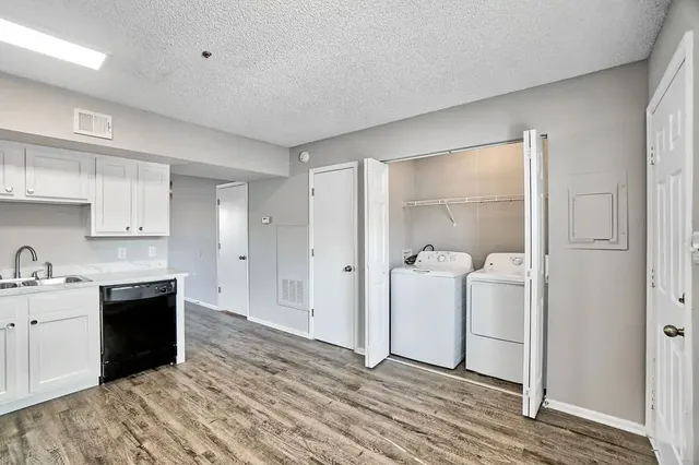 $1,699 | 3001 Fountainhead Circle, Melbourne, FL 32934