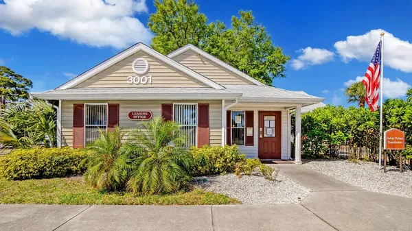 $1,699 | 3001 Fountainhead Circle, Melbourne, FL 32934