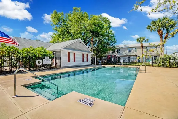 $1,699 | 3001 Fountainhead Circle, Melbourne, FL 32934