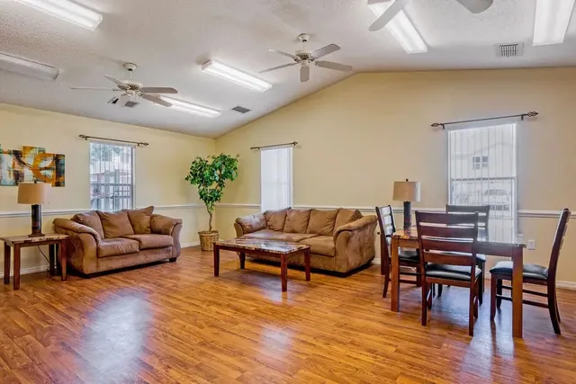 $1,699 | 3001 Fountainhead Circle, Melbourne, FL 32934