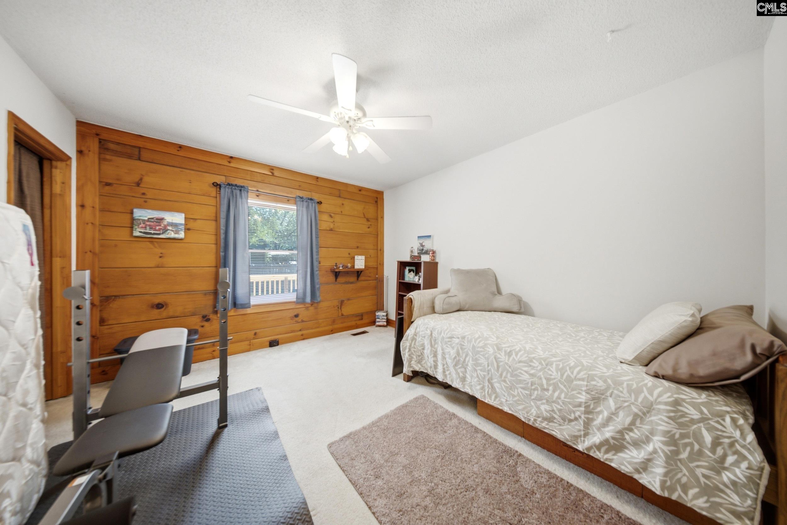 105 Bauknight Road Irmo, SC 29063 - Photo 17 of 32