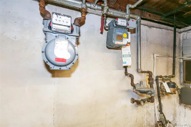 $2,150 | 82-51 257th Street, Unit 2 | Floral Park