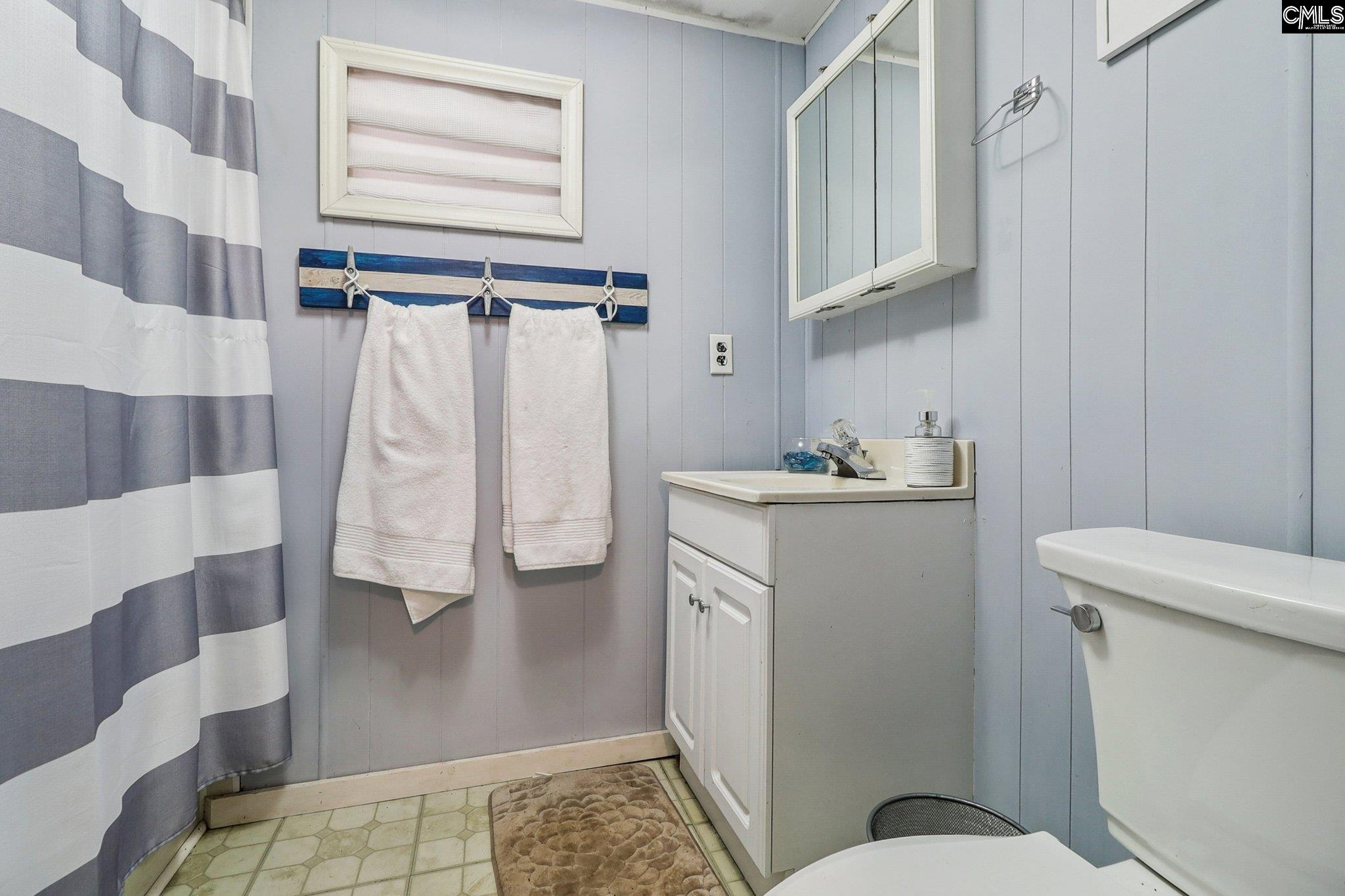1046 Blacksgate East Prosperity, SC 29127 - Photo 27 of 40