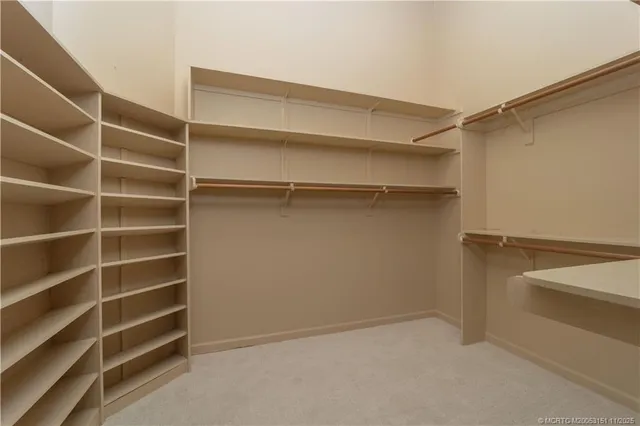 $1,395,000 | 6460 Southeast Winged Foot Drive, Stuart, FL 34997