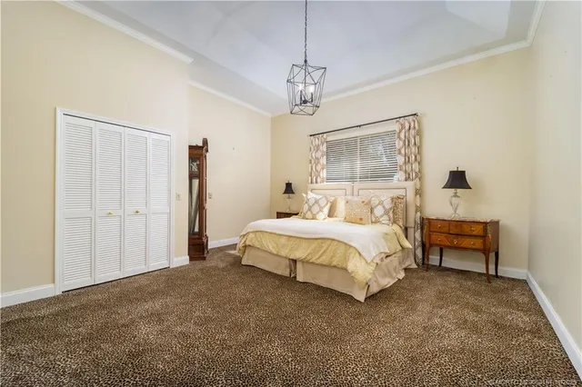 $1,395,000 | 6460 Southeast Winged Foot Drive, Stuart, FL 34997