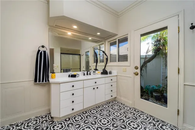 $1,395,000 | 6460 Southeast Winged Foot Drive, Stuart, FL 34997