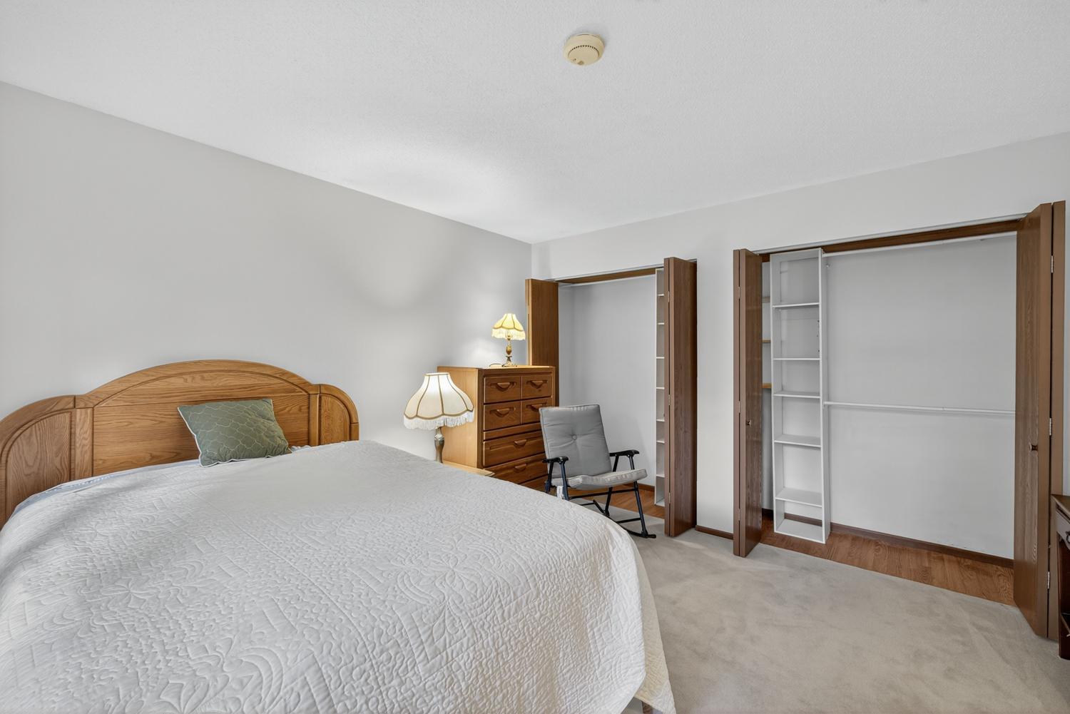 1763 3rd Avenue Southwest Rochester, MN 55902 - Photo 11 of 19