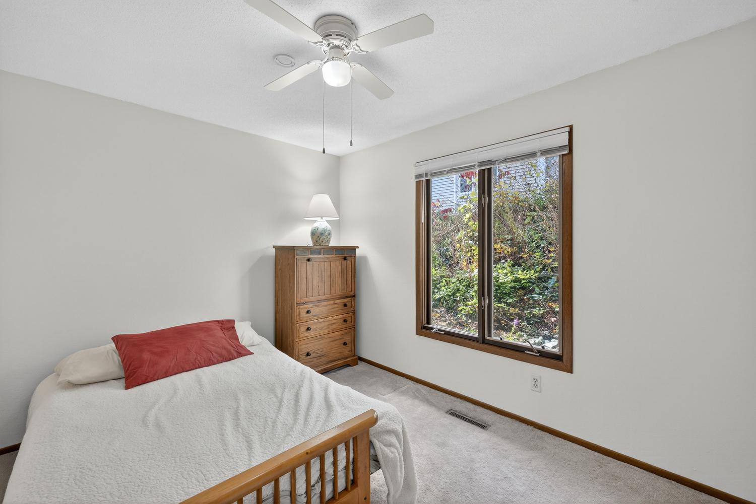 1763 3rd Avenue Southwest Rochester, MN 55902 - Photo 13 of 19