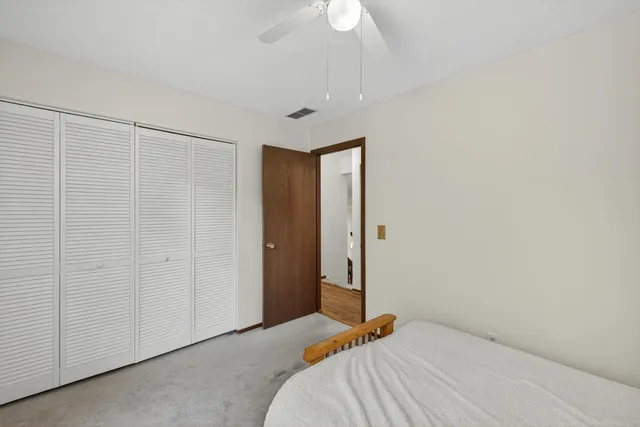 $179,900 | 1763 3rd Avenue Southwest, Rochester, MN 55902