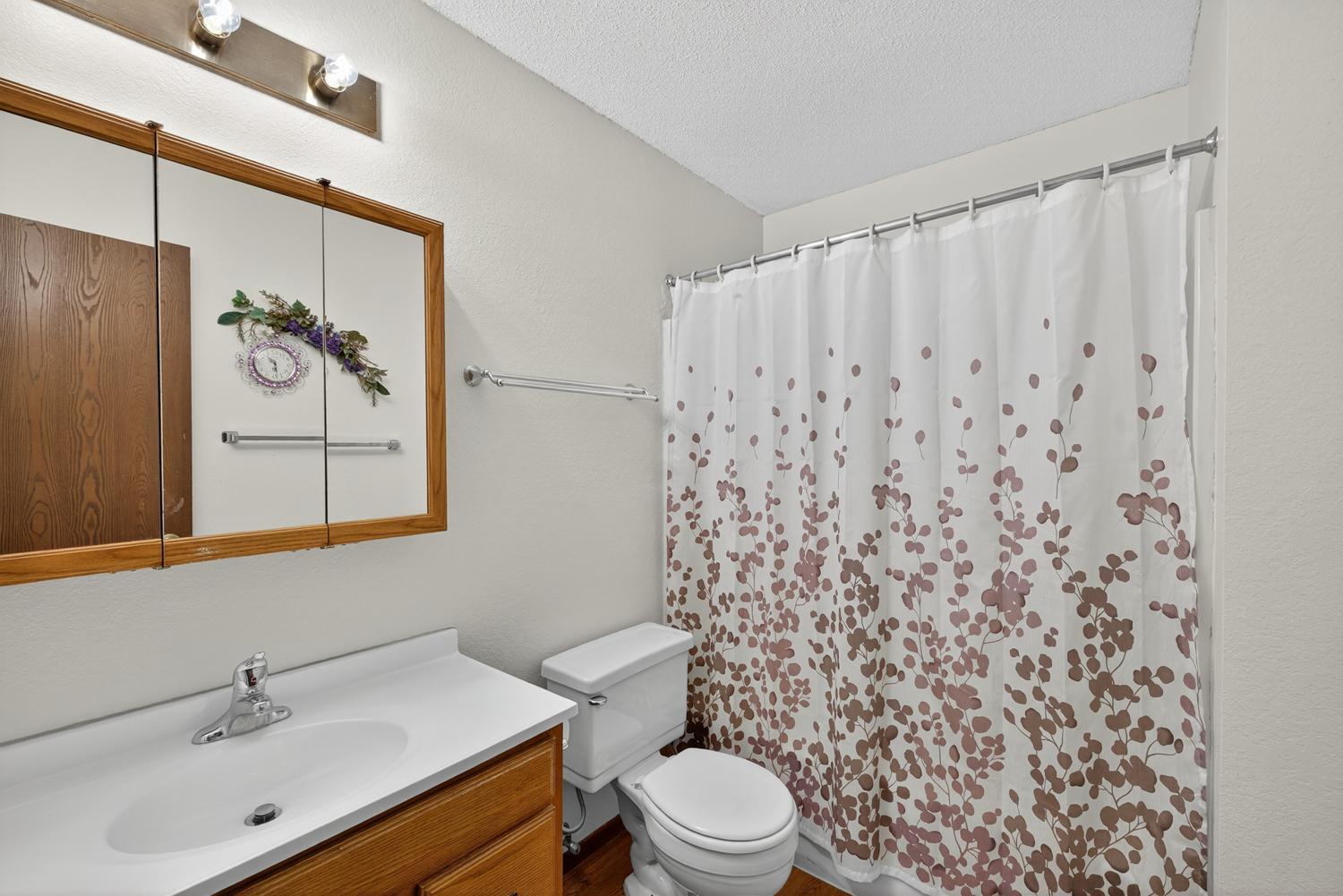 1763 3rd Avenue Southwest Rochester, MN 55902 - Photo 15 of 19