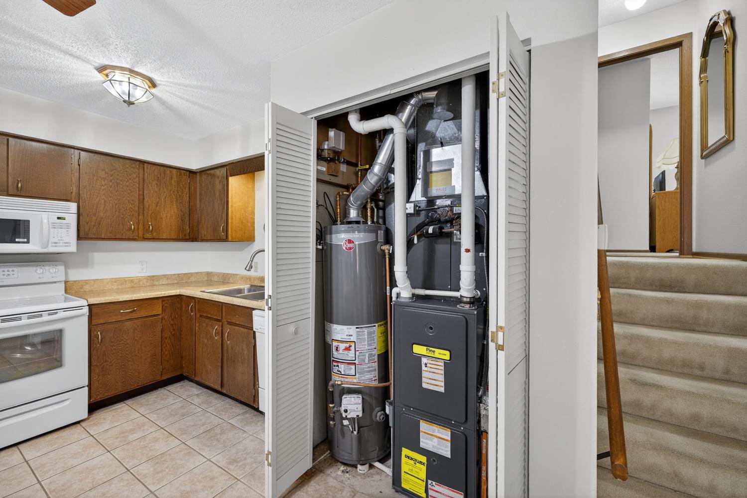 1763 3rd Avenue Southwest Rochester, MN 55902 - Photo 16 of 19