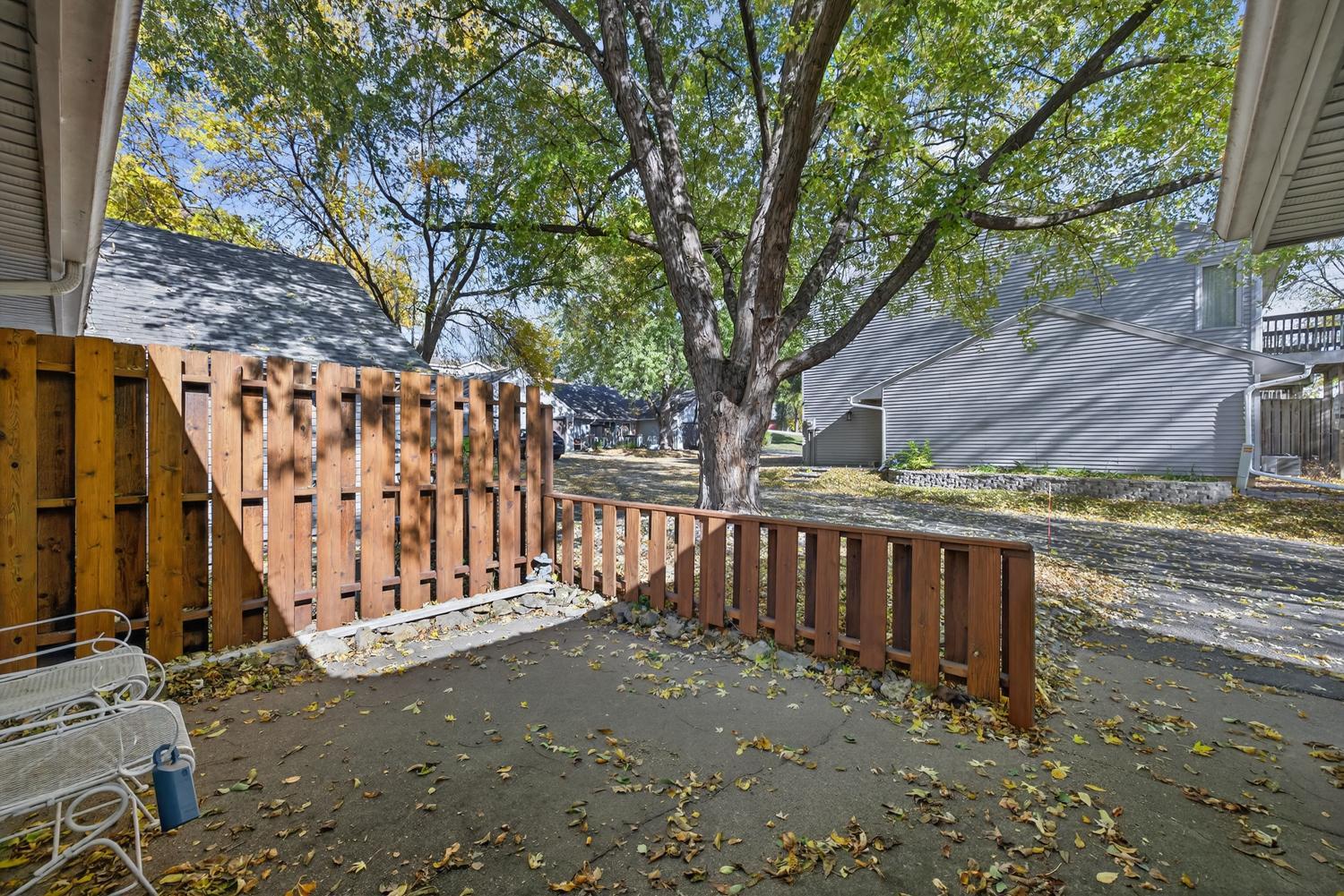 1763 3rd Avenue Southwest Rochester, MN 55902 - Photo 17 of 19