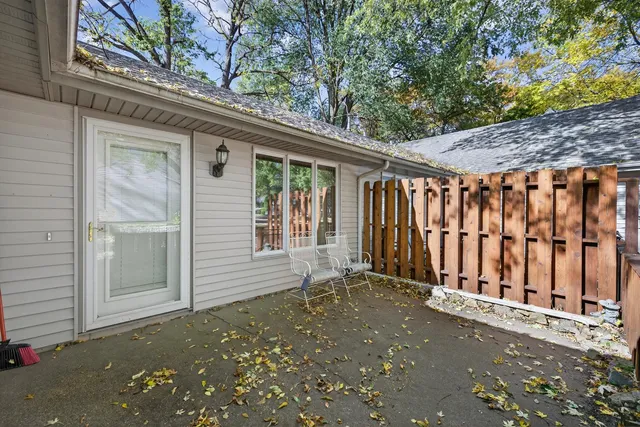 $179,900 | 1763 3rd Avenue Southwest, Rochester, MN 55902